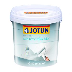 ESSENCE SƠN LÓT CHỐNG KIỀM 2 IN 1